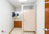 8808 Mcgoldrick Drive - Photo 14