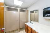 8808 Mcgoldrick Drive - Photo 15