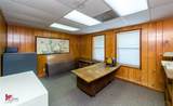 8808 Mcgoldrick Drive - Photo 16