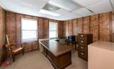 8808 Mcgoldrick Drive - Photo 17