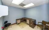 8808 Mcgoldrick Drive - Photo 18