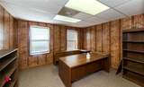 8808 Mcgoldrick Drive - Photo 19