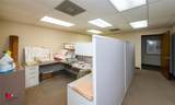 8808 Mcgoldrick Drive - Photo 20