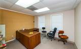 8808 Mcgoldrick Drive - Photo 21