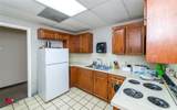 8808 Mcgoldrick Drive - Photo 22