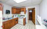 8808 Mcgoldrick Drive - Photo 23
