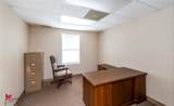 8808 Mcgoldrick Drive - Photo 25