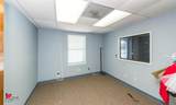 8808 Mcgoldrick Drive - Photo 26