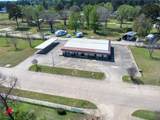 8808 Mcgoldrick Drive - Photo 4