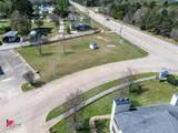8808 Mcgoldrick Drive - Photo 5