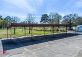 8808 Mcgoldrick Drive - Photo 6