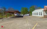 8808 Mcgoldrick Drive - Photo 7