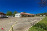 8808 Mcgoldrick Drive - Photo 8
