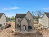 2700 2nd - Photo 3
