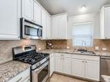 705 Lovebird Lane - Photo 11
