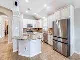 705 Lovebird Lane - Photo 12