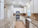 705 Lovebird Lane - Photo 13