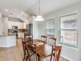 705 Lovebird Lane - Photo 14