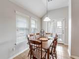 705 Lovebird Lane - Photo 15