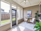 705 Lovebird Lane - Photo 16