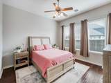 705 Lovebird Lane - Photo 17