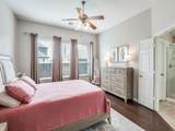 705 Lovebird Lane - Photo 18
