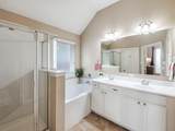 705 Lovebird Lane - Photo 19