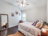 705 Lovebird Lane - Photo 20