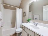 705 Lovebird Lane - Photo 21