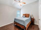 705 Lovebird Lane - Photo 22