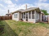 705 Lovebird Lane - Photo 24