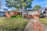616 Kessler Boulevard - Photo 1