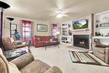 616 Kessler Boulevard - Photo 10
