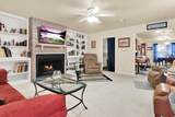 616 Kessler Boulevard - Photo 11