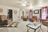 616 Kessler Boulevard - Photo 12