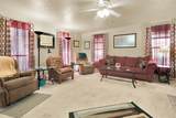 616 Kessler Boulevard - Photo 13