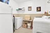 616 Kessler Boulevard - Photo 14