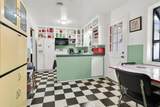 616 Kessler Boulevard - Photo 15