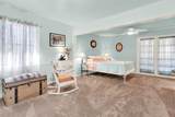 616 Kessler Boulevard - Photo 20
