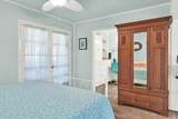 616 Kessler Boulevard - Photo 21