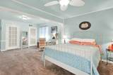 616 Kessler Boulevard - Photo 22