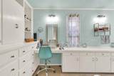 616 Kessler Boulevard - Photo 23
