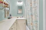 616 Kessler Boulevard - Photo 24