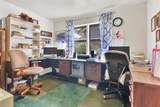 616 Kessler Boulevard - Photo 25