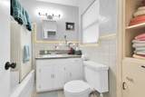 616 Kessler Boulevard - Photo 26