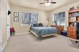 616 Kessler Boulevard - Photo 27