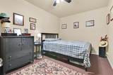 616 Kessler Boulevard - Photo 28