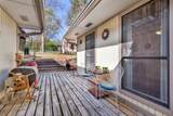 616 Kessler Boulevard - Photo 29