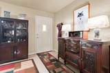 616 Kessler Boulevard - Photo 3