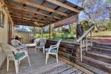 616 Kessler Boulevard - Photo 30